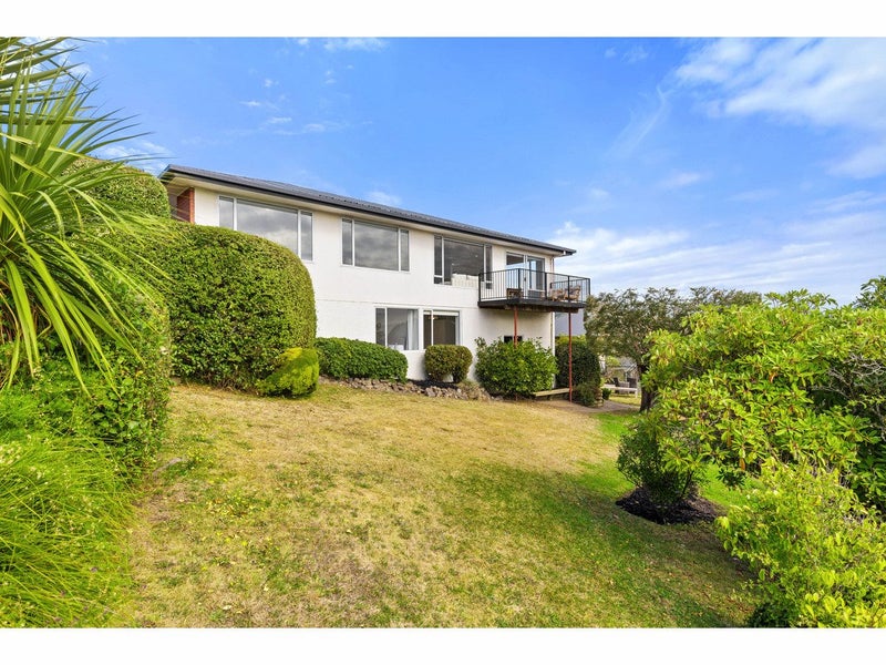 118 Dyers Pass Road, Cashmere, Christchurch - Carousel 2