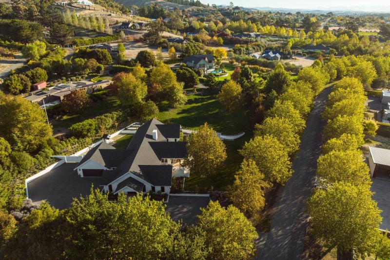 154 Dry Hills Lane, Riverlands - Carousel 1