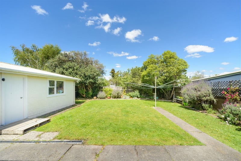 24 Kipling Street, Roslyn, Palmerston North - Carousel 2