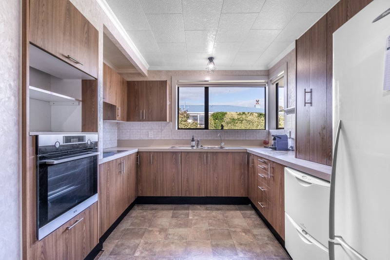 794 Tweed Street, Rockdale, Invercargill - Carousel 2