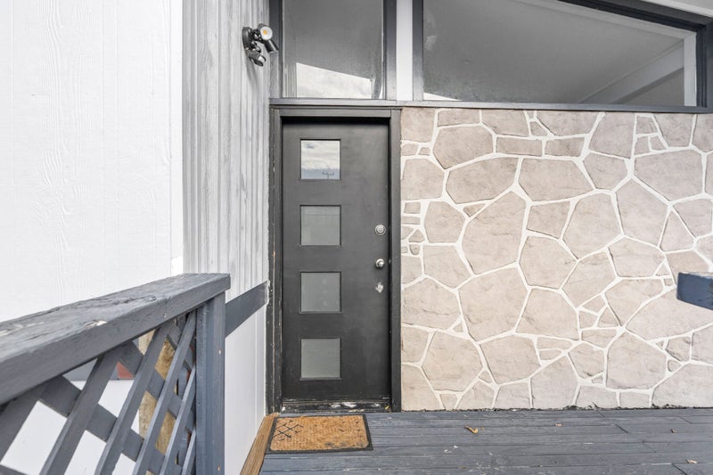 40A Arcus Street, Raumanga, Whangarei - Carousel 2