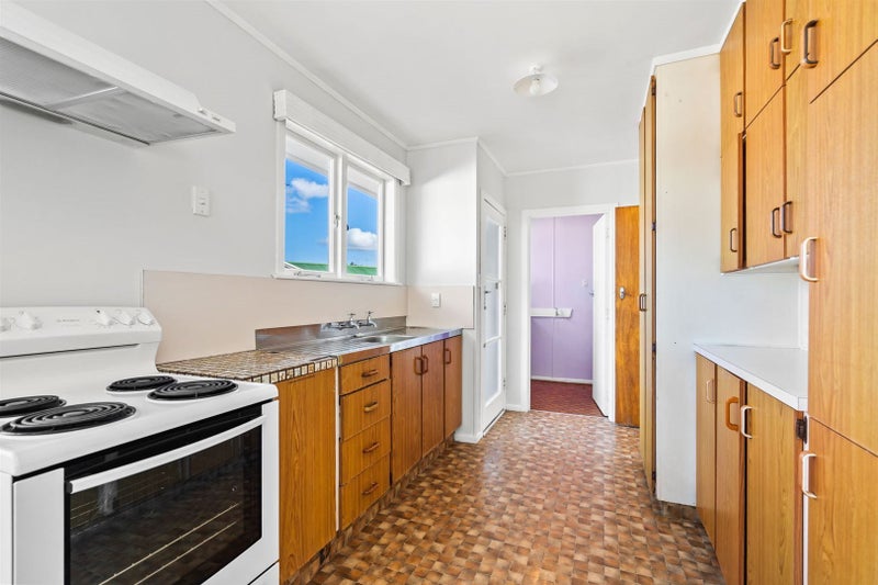 5 Beazley Crescent, Tikipunga, Whangarei - Carousel 2