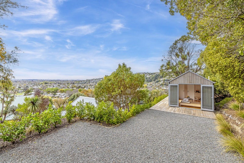 11 Merlewood Avenue, Cashmere, Christchurch - Carousel 14