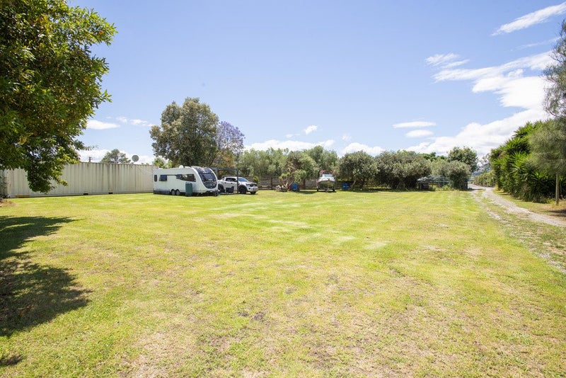 548A Nelson Road, Riverdale, Gisborne - Carousel 2
