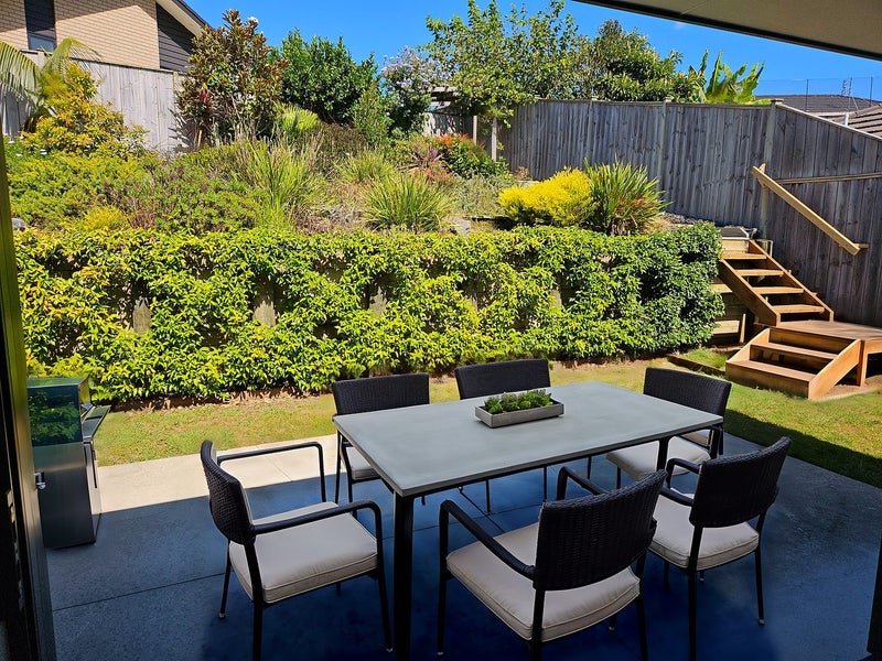 13B Helenvale Crescent, Pokeno - Carousel 2