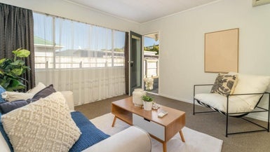 3/7 Davies Street, Tawa, Wellington - Carousel 1