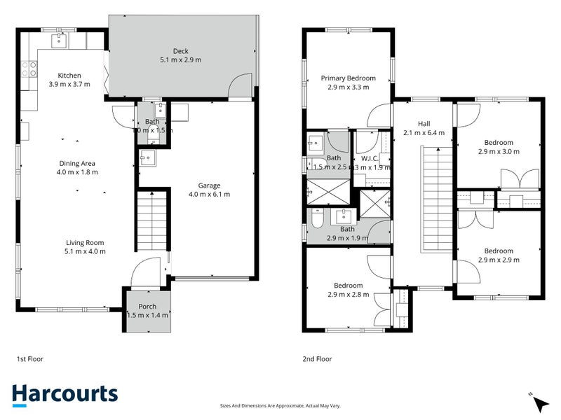46B Patons Road, Howick, Auckland - Carousel 34