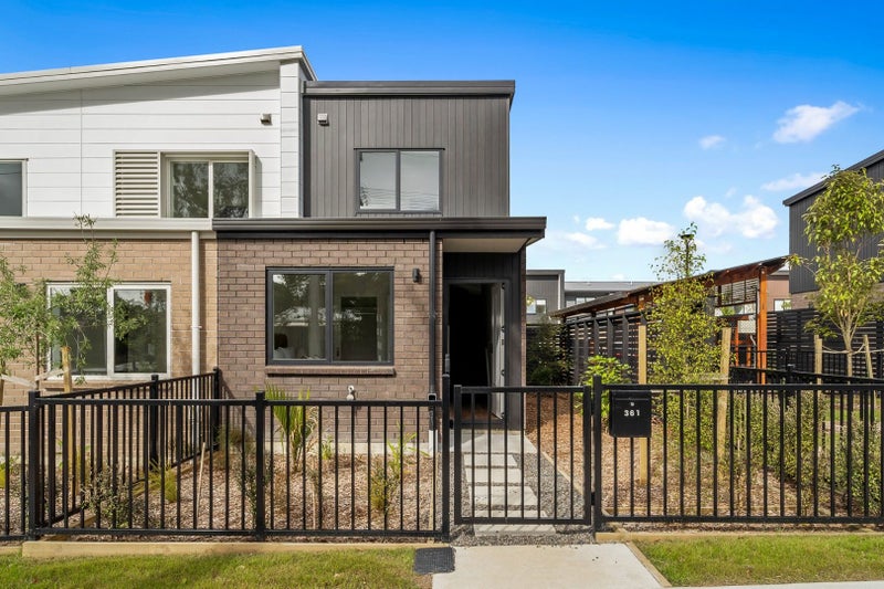 355 Glengarry Road, Glen Eden, Auckland - Carousel 2