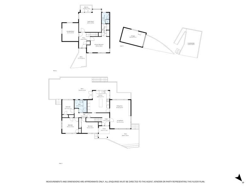 4 CLIVE Road, KHANDALLAH, WELLINGTON - Carousel 28