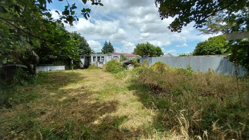 58 Higgins Road, Frankton, Hamilton - Carousel 5