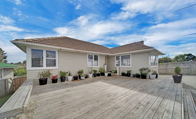 3 Hannah Road, Otara, Auckland - Carousel 2
