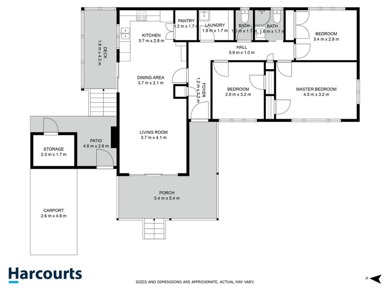 4/123 Birkdale Road, Birkdale, Auckland - Carousel 18