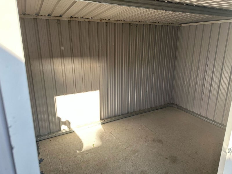 10 Missy Crescent, Mount Pisa - Carousel 40