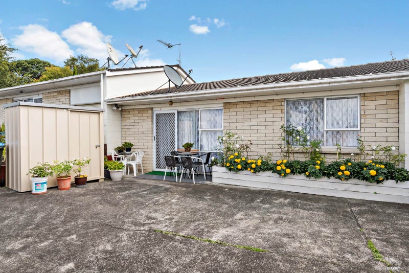 3/52 Avenue Road, Otahuhu, Auckland - Carousel 2