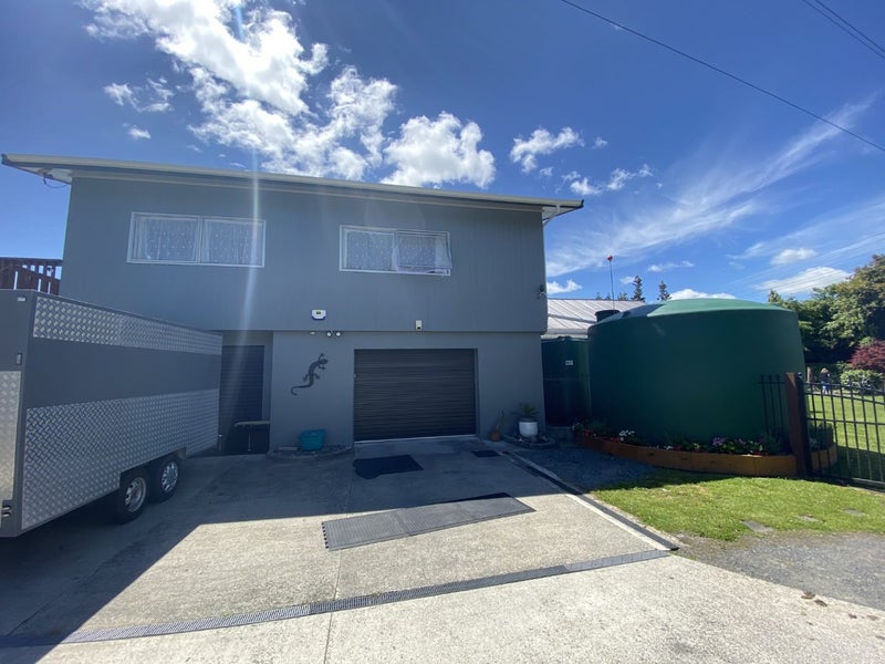 6 Bern Road, Horotiu, Hamilton - Carousel 15