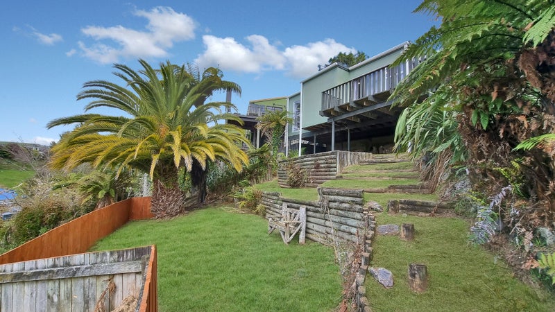 14 Taiporutu Place, Springfield, Rotorua - Carousel 20