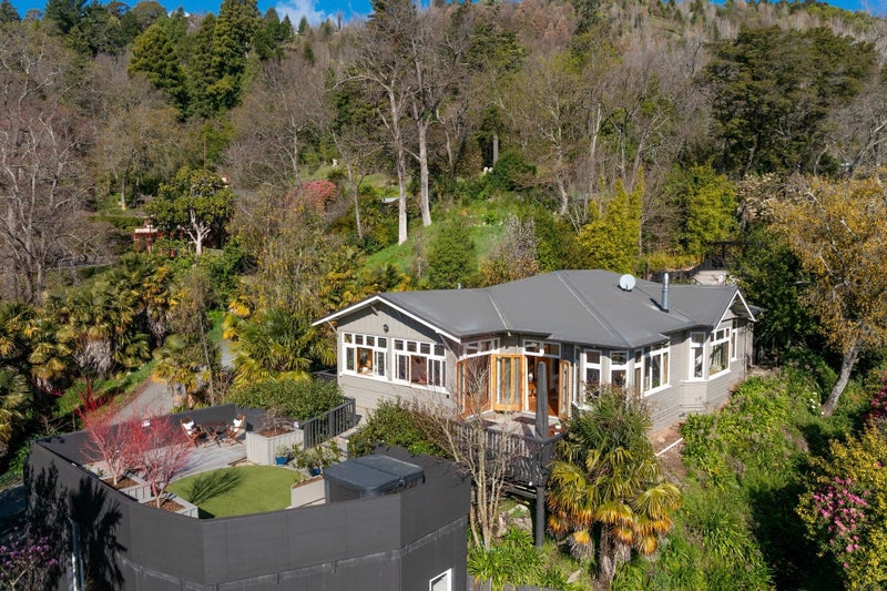 44 van Diemen Street, Nelson South, Nelson - Carousel 1