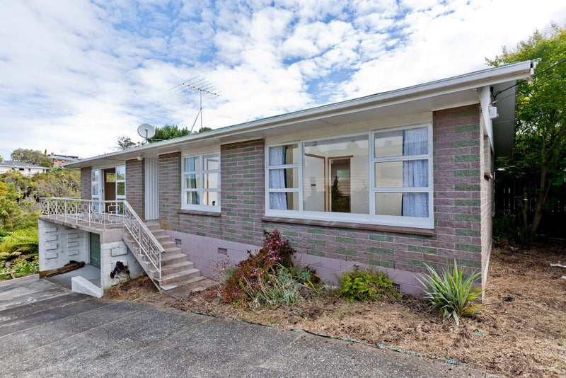 65 Braemar Road, Castor Bay, Auckland - Carousel 1