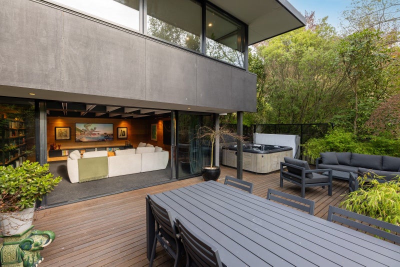 41 Holliss Avenue, Cashmere, Christchurch - Carousel 1