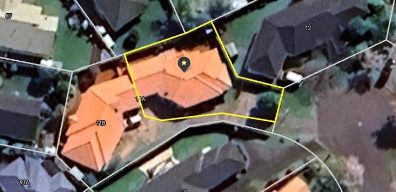 11A Cheval Place, Taradale, Napier - Carousel 18