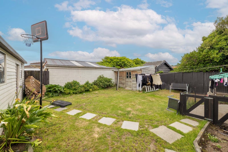 315 Breezes Road, Aranui, Christchurch - Carousel 10