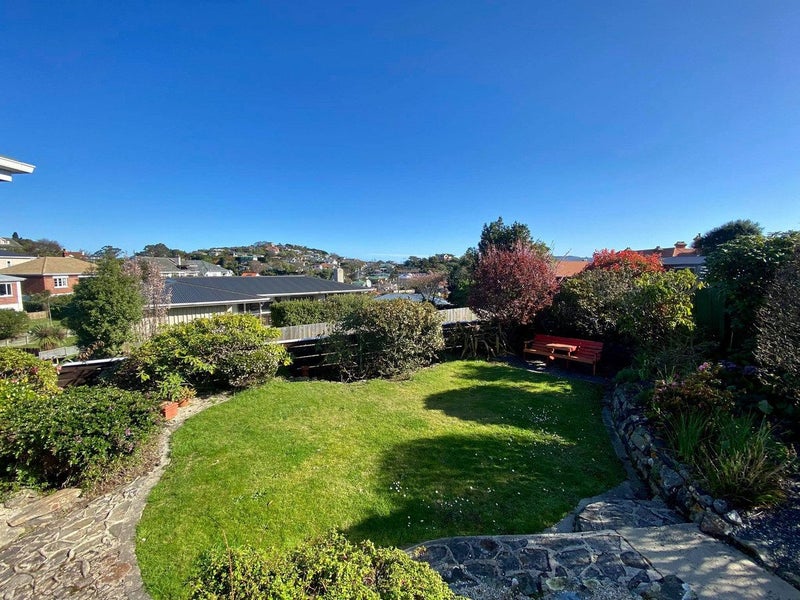 20 Silverton Street, Andersons Bay, Dunedin - Carousel 16