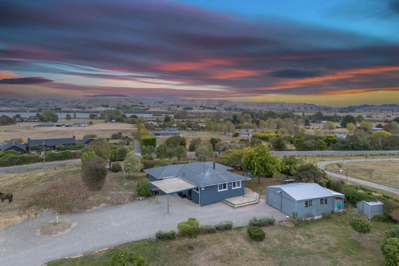 319 Porangahau Road, Waipukurau, Waipukurau - Carousel 2