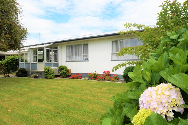 35 Fife Crescent, Tamatea, Napier - Carousel 2