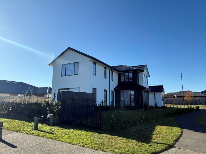 24 Pajet Street, Marshland, Christchurch - Carousel 2