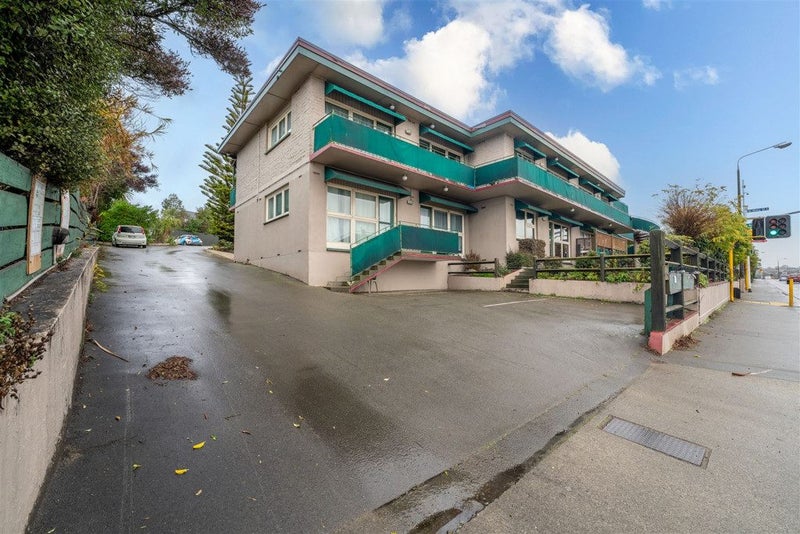 4/46 Evans Street, Maori Hill, Timaru - Carousel 7