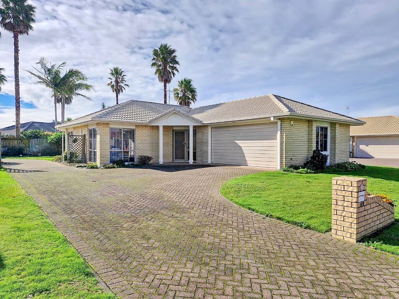 69 Gravatt Road, Papamoa Beach, Papamoa - Carousel 13