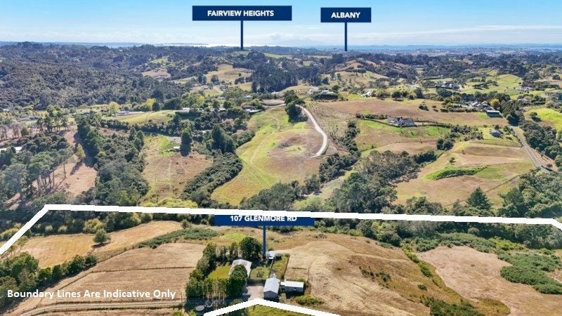 107 Glenmore Road, Albany - Carousel 2