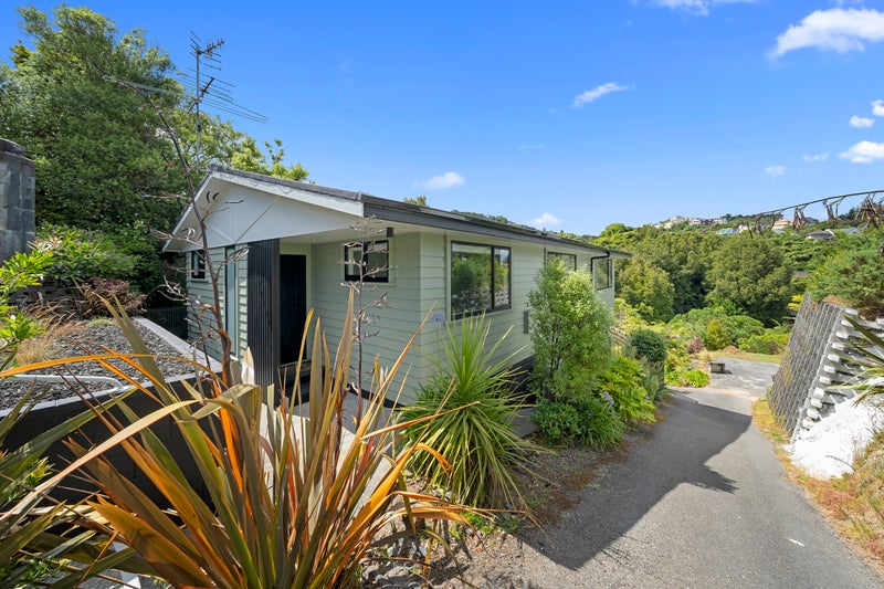 9 Panorama Grove, Harbour View, Lower Hutt - Carousel 16