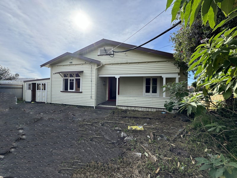 209 Buckland Road, Mangere East, Auckland - Carousel 2