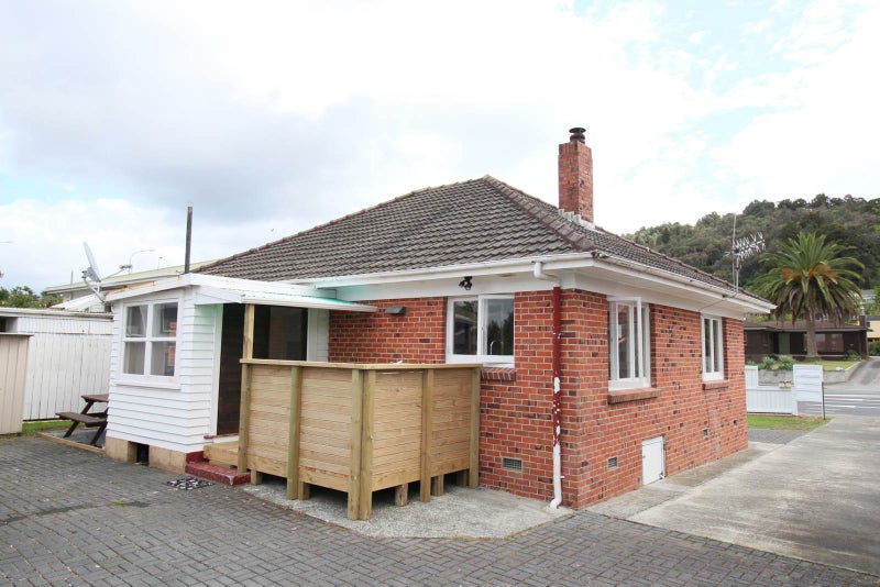 333 Western Hills Drive, Avenues, Whangarei - Carousel 20