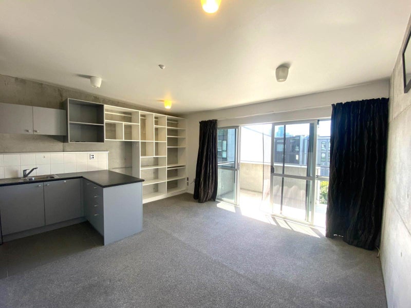 C5/25 Cheshire Street, Parnell, Auckland - Carousel 2