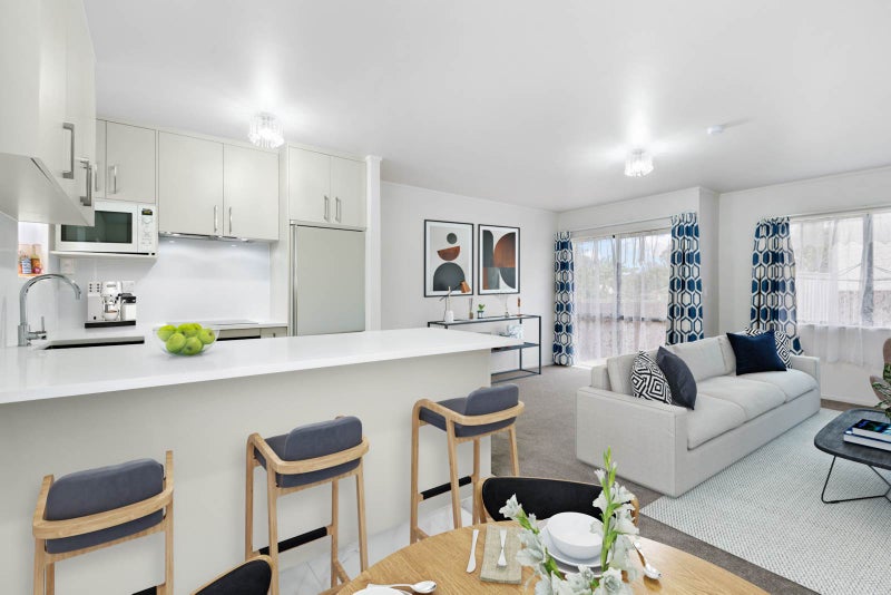 1/18 Trevor Hosken Drive, Wiri, Auckland - Carousel 2