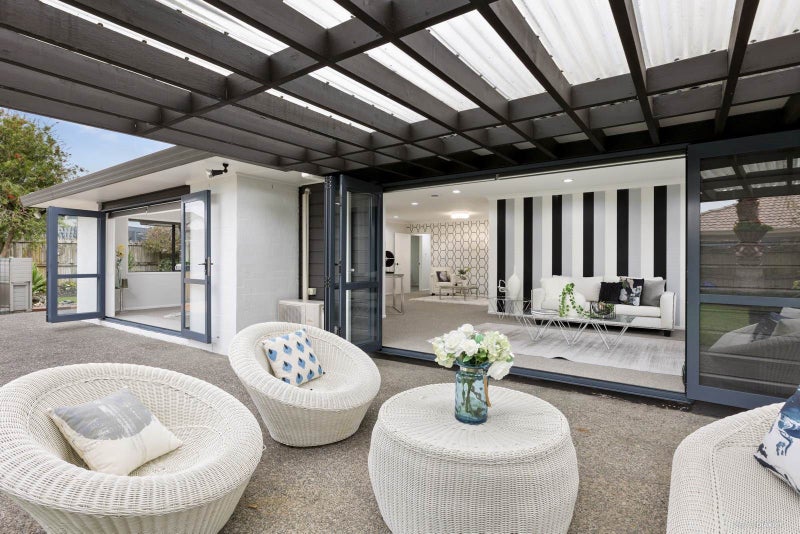 11 Ben Nevis Place, Northpark, Auckland - Carousel 2