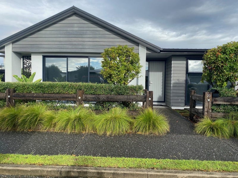 23 Hugo Way, Papamoa Beach, Papamoa - Carousel 2