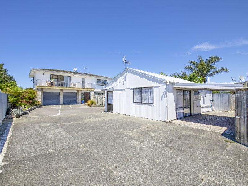 199A Taradale Road, Pirimai, Napier - Carousel 1