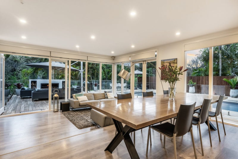 85 Meadowbank Road, Meadowbank, Auckland - Carousel 2