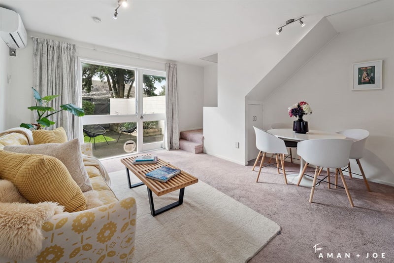 8/111 Melrose Road, Mount Roskill, Auckland - Carousel 1