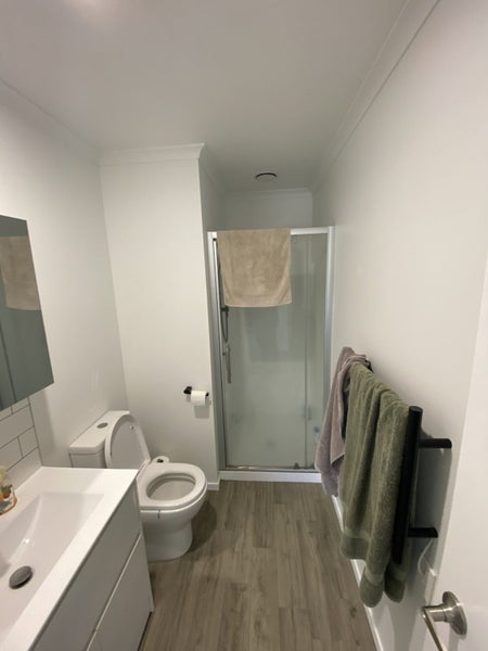 1/85 Storey Avenue, Forest Lake, Hamilton - Carousel 6