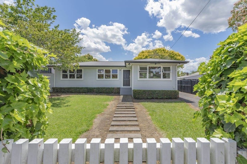 18 Boundary Road, Opaheke, Papakura - Carousel 2