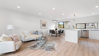 3/14 Eastview Road, Glen Innes, Auckland - Carousel 1