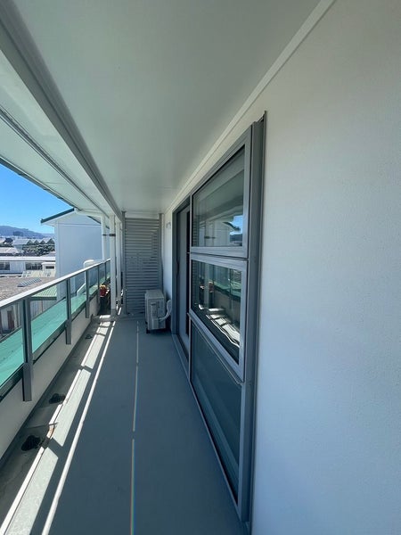 20/8 Girton Terrace, Mount Cook, Wellington - Carousel 1