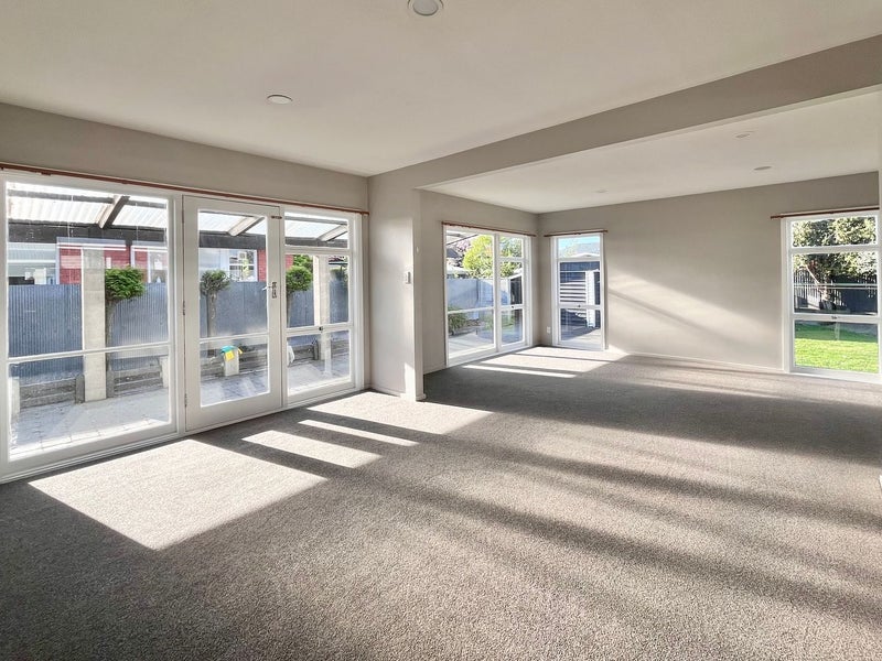 26 Fern Drive, Halswell, Christchurch - Carousel 2