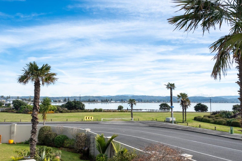 49 Nelson Quay, Ahuriri, Napier - Carousel 19