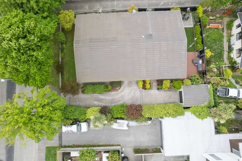 2/5 Woodbridge Road, Cashmere, Christchurch - Carousel 19