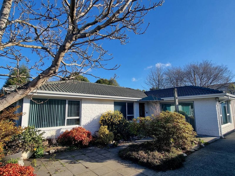 143 Roydvale Avenue, Burnside, Christchurch - Carousel 2